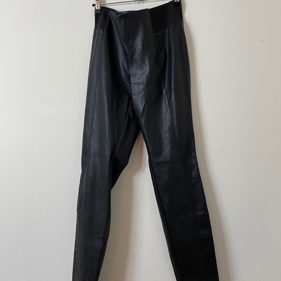 Vero Moda Leggings - Picture 11 of 11